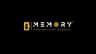 Memory Portraits By Nandhu