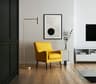 Wood Pack Furniture