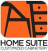 Home Suite Furniture