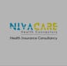 Nivacare Health Connectors