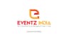 Eventz india