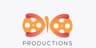 KK Productions