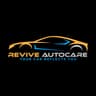Revive Auto Care