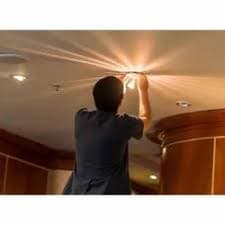 LS LED Sales and Services 