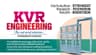 KVR Engineering