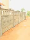 Praveen Slab Wall Works