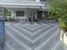 Santhini Bricks and Tiles 