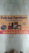 Pulickal Furniture