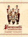 Saraswathi Natya Kalashetra Dance Academy 