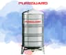 Pureguard Marketing 