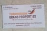 Thirumurugan Grand Properties