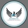 DC Auto Care Erode