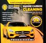 Kovai Engine Solutions 