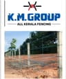KM Group 