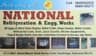 National Refrigerator & Engineer Works