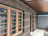 Signtex  Texture Coating