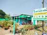 New Adarsh Nursery 