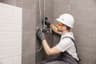 Jithu Plumber