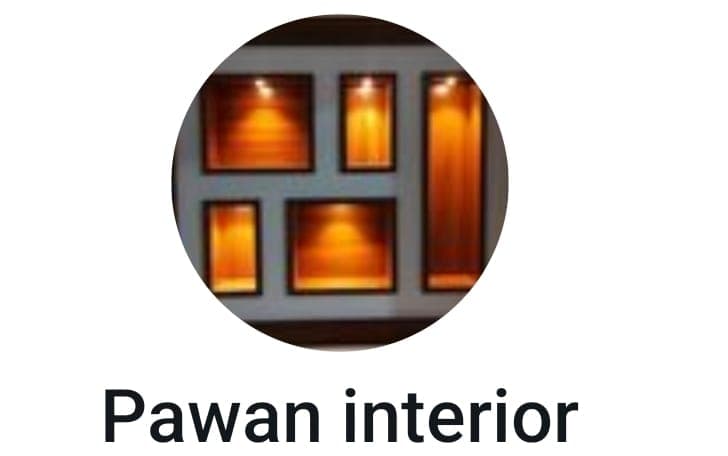 Pawan Interior