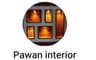 Pawan Interior