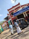 Govt. Taluk Hospital Ottapalam