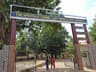 Lady Sankaran Nair Higher Secondary School