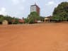 N.S.S.K.P.T Vocational Higher Secondary School
