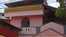pandarathil madhavikuttiyamma smaraka Govt ayurveda hospital
