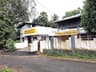 Government Ayurvedic Hospital Kanniyampuram, Ottapalam