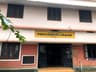 Government Vetinary Polyclinic Ottapalam