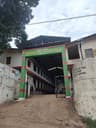Government Higher Secondary School , East Ottapalam
