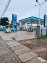 Arakkal Fuels, NAYARA Petrol Pump