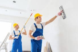 Painting Plus