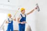 Painting Plus