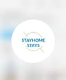 Stayhomestays Pvt Ltd