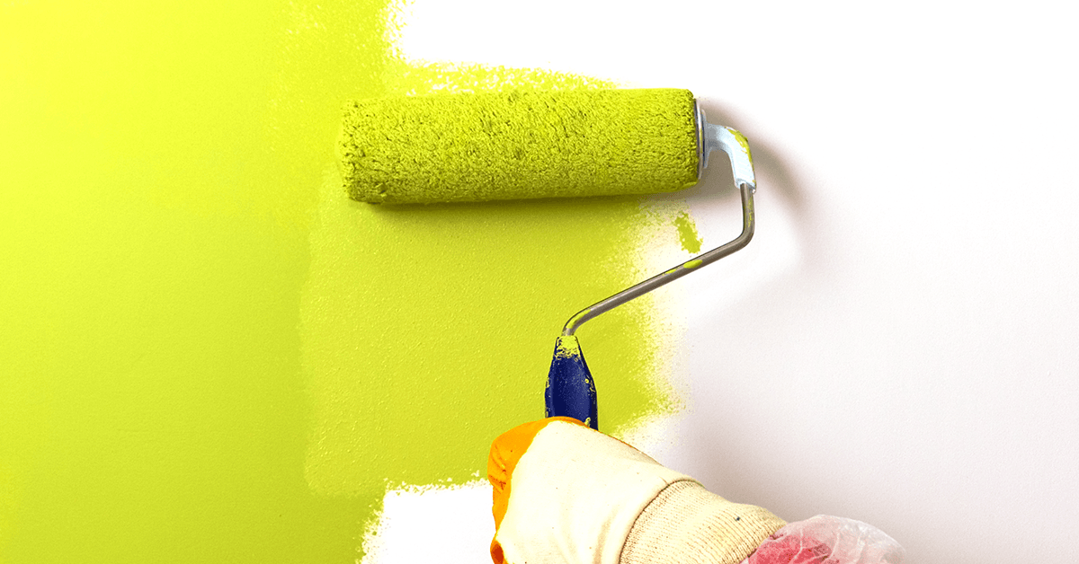 Grand Painters & Construction