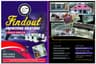 Findout Engineering Solutions