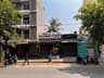 Thalassery Restaurant