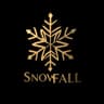 Snowfall AC Services