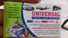 Universal Travel & Tourism  
