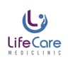 Life Care Mediclinic 