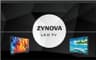 Zynova LED TV