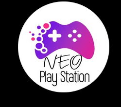 Neo Play Station