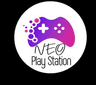 Neo Play Station