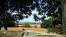 Sreekrishna Higher Secondary School