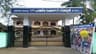 GHSS Manathala