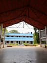 Government Higher Secondary School Manalur