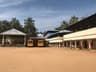 Government Higher Secondary School, Kadikkad