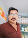 Deepu Gas Stove Repair Services