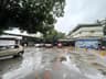 Rajah Hospital